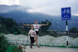 BIB: 201, 100
                            <button type="button" onclick="openModal(18897782)" class="btn btn-primary btn-sm float-right btn-popup" data-toggle="modal" data-target=".modal-high-quality">
                        <i class="fas fa-shopping-cart"></i> Add to Cart
                    </button>
                                            <button type="button" onclick="isThisMe(18897782, true)" class="btn btn-success btn-sm float-right btn-popup btn-isme hidden" data-toggle="tooltip" data-placement="bottom" title="นี่คือรูปของคุณใช่ไหม คลิกที่นี่เพื่อเอาเข้าอัลบั้ม">
                        <i class="fas fa-plus"></i> Add to album
                    </button>
                    <button type="button" onclick="isThisMe(18897782, false)" class="btn btn-warning btn-sm float-right btn-popup btn-isnotme hidden">
                        <i class="fas fa-ban"></i> Remove from album
                    </button>